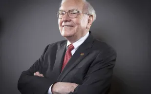 تجاهل النتائج قصيرة الأجل.. أفضل 5 نصائح استثمارية من  الملياردير «وارن بافيت»