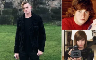 تفاصيل مقتل الممثل الأمريكي إيدي هاسيل في حادث إطلاق نار (فيديو)