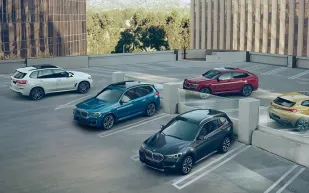 أسعار أفضل السيارات في الإمارات لعام 2021