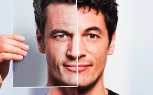 أفضل سيروم للبشرة حسب نوعها.. اختر الأنسب لك