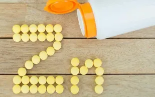 فوائد الزنك وأضراره.. وما الجرعات الموصى بها عند تناوله؟