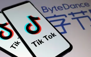 أسبوع مهلة إضافية.. هل يوفق «تيك توك» أوضاعه في أمريكا باللحظات الأخيرة؟ 