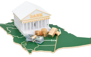 كيفية فتح حساب في البنك الأهلي.. تعرف على الشروط والامتيازات