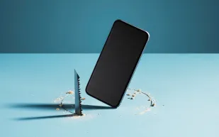 احذر..خطأ فادح يرتكبه الجميع عند تعرض هواتفهم للسرقة