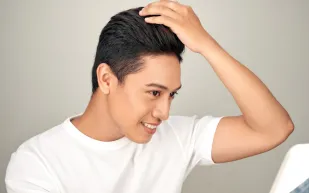 فوائد زيت الزيتون للشعر وكيفية استخدامه على الجلد