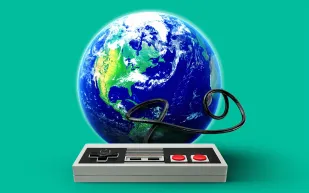 متى سيتعافى الاقتصاد العالمي من أزمة كورونا؟