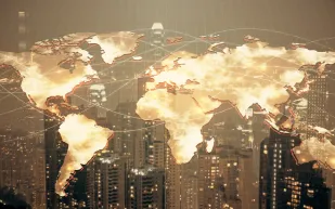 ما هي التوقعات للاقتصاد العالمي لعام ٢٠٢١