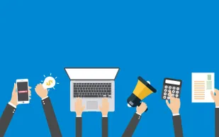 خوارزمية الأرباح من الإعلانات وكيف سيطرت بسرعة على استراتيجية الشركات