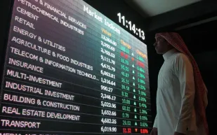 السعودية والإمارات في الصدارة.. الاقتصادات الخليجية الأسرع تعافياً في 2021