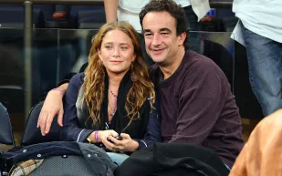 العمر مجرد رقم في الحب... مشاهير تزوجوا رغم فارق السن بينهم (صور)