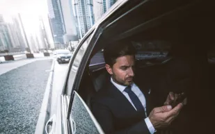 كيف تمسح بياناتك نهائيا من الهاتف أو التابلت قبل بيعه؟