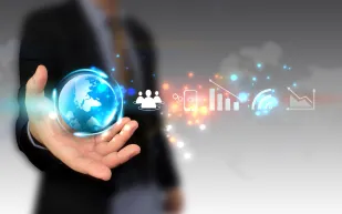 طريقة تسريع النت وكيفية قياسها بالطريقة الصحيحة