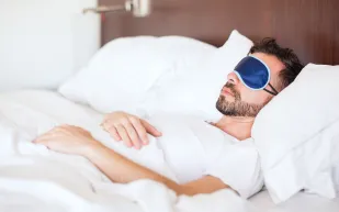 21 فائدة صحية للحصول على قيلولة في منتصف اليوم