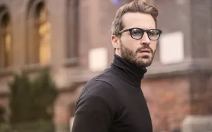 أفضل الكنزات الشتوية لأناقة منقطعة النظير 