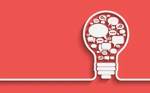 5 طرق تساعدك على تنمية الذكاء الاجتماعي