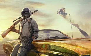 بالخطوات ..طريقة تحميل الإصدار المجاني للعبة ببجي للكمبيوتر 2021 (فيديو)