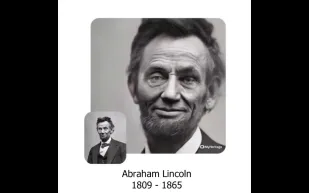 ما قصة تطبيق تحريك الموتى "ماي هيرتج"؟ (فيديو)