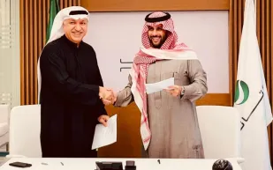 روتانا للصوتيات والمرئيات تختار "الوسائل السعودية" وكيلا إعلانيا حصريا لها في السعودية والشرق الأوسط