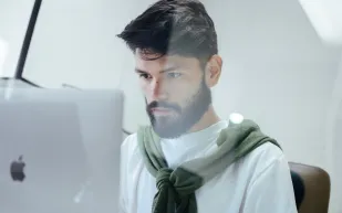 الموظف فائق الحساسية.. كنز إن عرفت مفاتيح التعامل معه