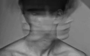 مستويات الوعي.. اكتشف مكانك (فيديو)