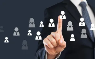 أفضل برامج VPN لمشاريعك والاستخدام الشخصي في 2021