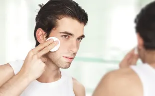 يخفف البثور والحبوب.. تعرف على فوائد الصيام للبشرة