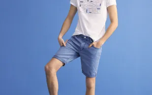 CELIO تطرح تشكيلتها الجديدة لموسم ربيع وصيف 2021