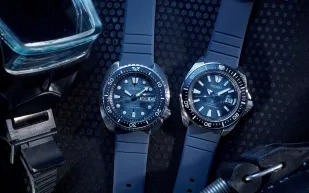 هل ساعات سيكو الأفضل في 2021؟