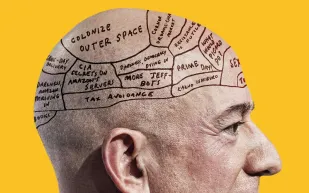 بعد أن أصاب 5 من أثرياء العالم.. ما هو مرض «التنوع العصبي»؟