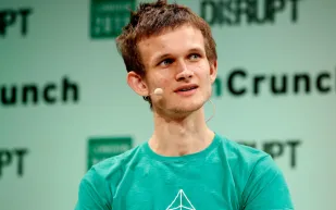 ابتكر عملة رقمية بنفسه فحصد مليار دولار!