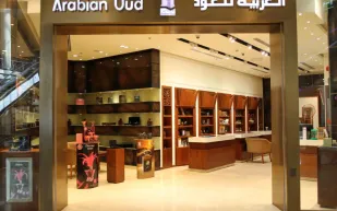 العربية للعود إمبراطورية عريقة بشذى سعودي