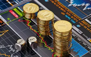 تحذيرات في السعودية من تطور صور الاحتيال لدخول أسواق العملات