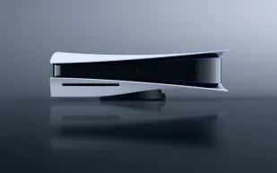كيفية إنشاء حساب على PlayStation Network؟