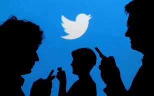 تويتر يدعم خاصية "البقشيش" رسميّاً