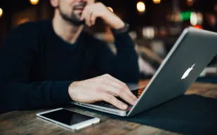 أسرع مدن العالم لشبكات الجيل الخامس 