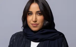  انتخاب مجلس إدارة "المجموعة السعودية للأبحاث والتسويق" والموافقة على تغيير الاسم إلى "المجموعة السعودية للأبحاث والإعلام"