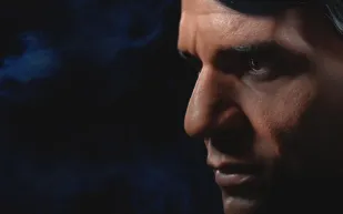 مسرح دبي يستضيف أول حفل هولوغرامي للعندليب عبد الحليم حافظ