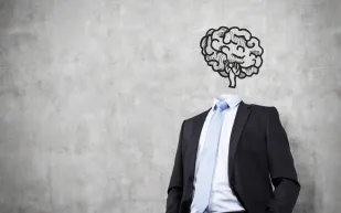 علامات بارزة تكشف الأشخاص فائقي الذكاء.. هل تملك إحداها؟