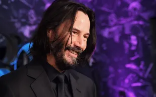 أسرار الشباب الدائم من مشاهير هوليوود تخطوا الـ 40