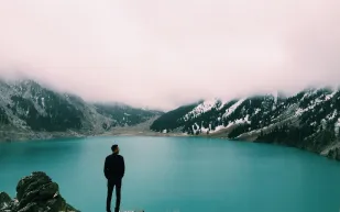 10 نصائح تساعدك على التفكير الإيجابي بالحياة
