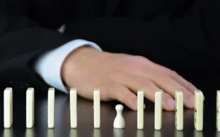 الموارد البشرية في المنظمات: ضرورة حتمية أم كماليات إدارية؟