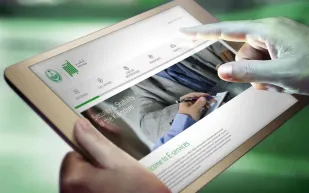 كل ما تريد معرفته عن خدمة أبشر الجوازات 