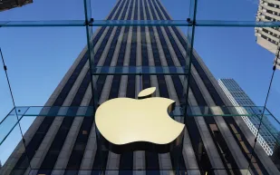 تسريبات تكشف مواصفات وتصميم جهاز " iPad mini" الجديد