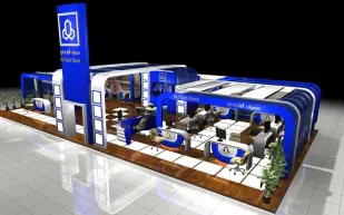 خدمة "الراجحي مباشر" للأفراد والشركات ورابط تسجيل الدخول 