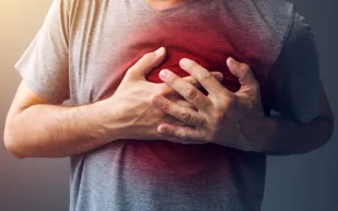 أسباب الوفاة المفاجئة عند الشباب بالسكتة القلبية