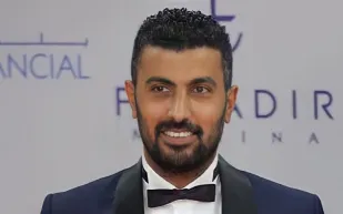 تعرف على حقيقة وفاة المخرج  المصري محمد سامي 