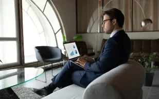 دليلك المختصر إلى تطوير مهارات التفكير