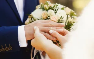 أحاديث ضرورية يجب التطرق لها قبل الزواج