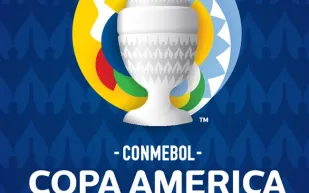 حقائق وأرقام حول كوبا أمريكا 2021 قبل انطلاقها غداً