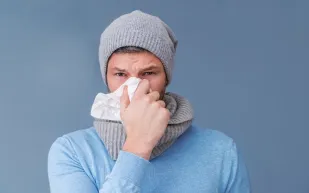 هل عاد  إنفلونزا الطيور H10N3 من جديد؟